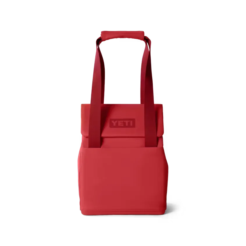 Daytrip® 14L Insulated Tote Bag