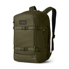 Crossroads® 35L Carry On Backpack