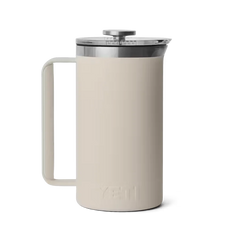 Rambler® 34 oz French Press