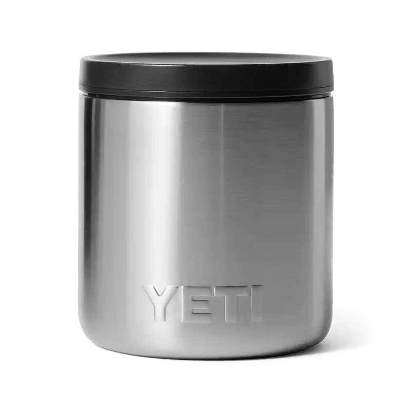 Rambler® 8 oz Insulated Food Jar