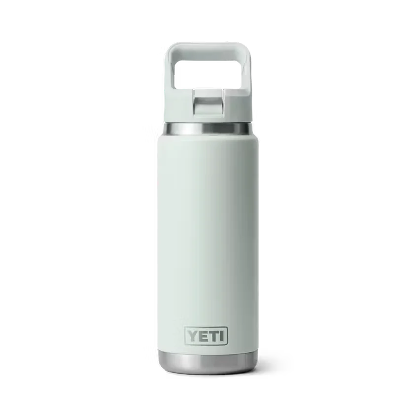 Rambler® 26 oz Water Bottle