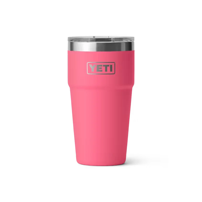 Rambler® 20 oz Stackable Cup
