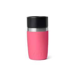 Rambler® 8 oz Travel Bottle