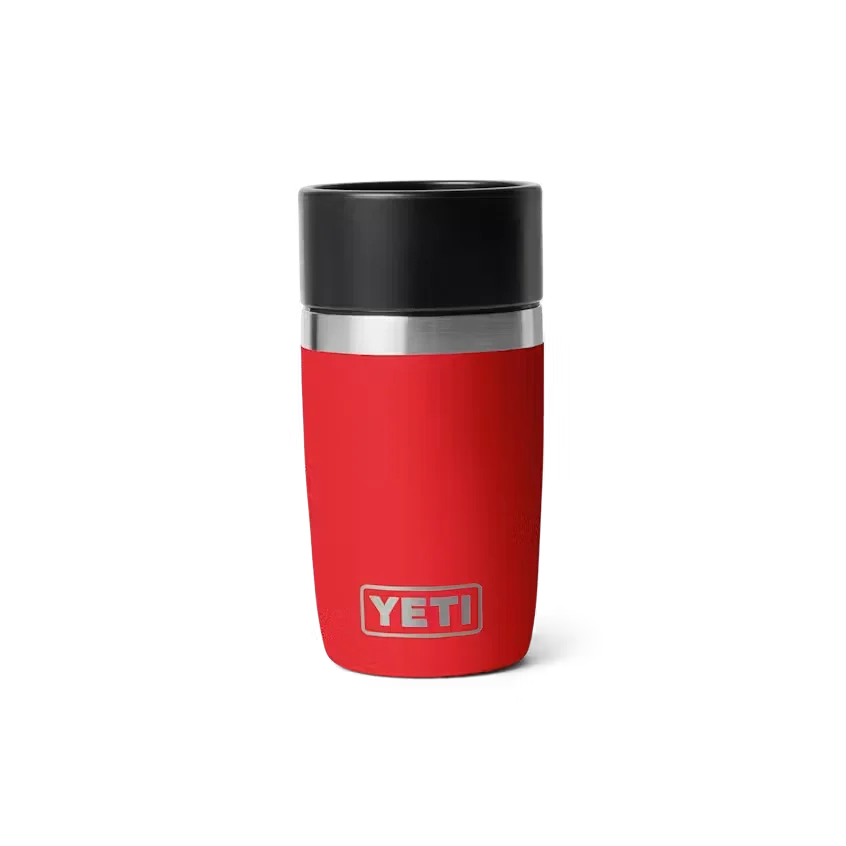Rambler® 8 oz Travel Bottle