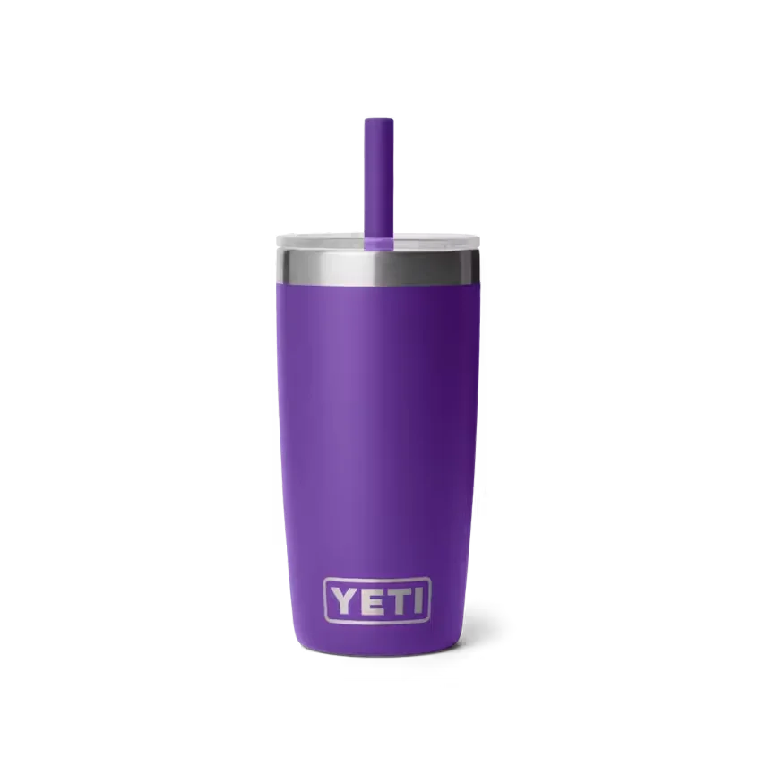 Rambler® Jr. 10 oz Tumbler