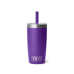 Rambler® Jr. 10 oz Tumbler