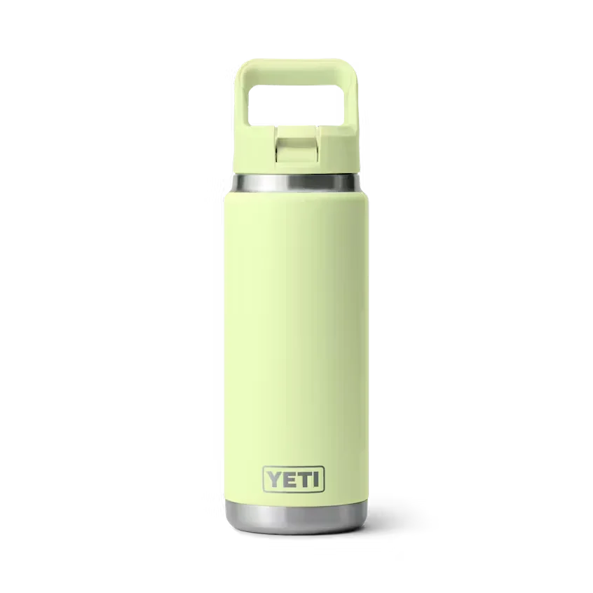 Rambler® 26 oz Water Bottle