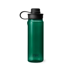 Yonder® 750 mL / 25 oz Water Bottle