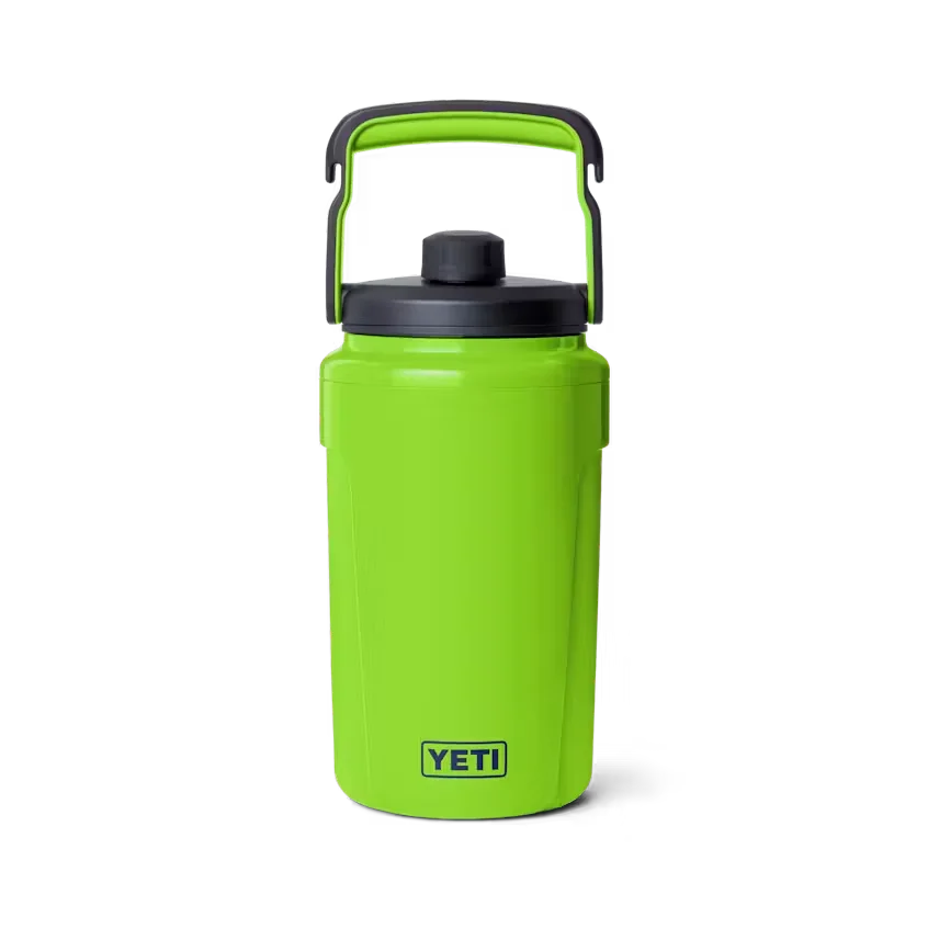 Silo™ Half Gallon Jug