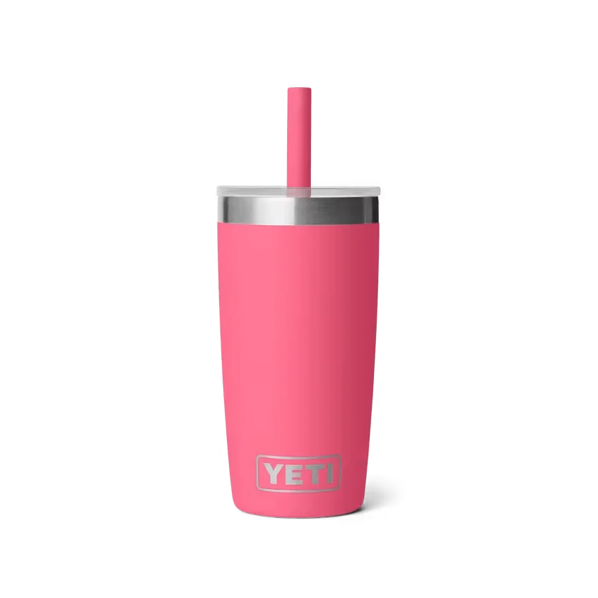 Rambler® Jr. 10 oz Tumbler