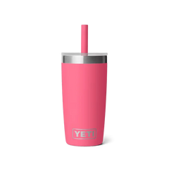 Rambler® Jr. 10 oz Tumbler