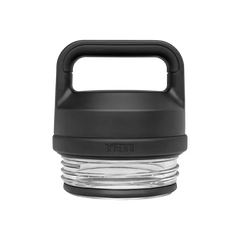Rambler® Bottle Chug Cap