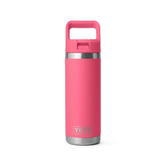 Rambler® 18 oz Water Bottle