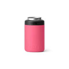 Rambler® 12 oz Colster® Can Cooler