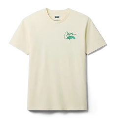 Tarpon Flies Short Sleeve T-Shirt