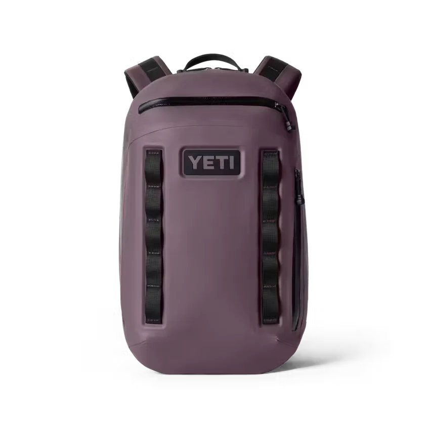 Cayo™ 15L All-Weather Backpack
