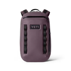 Cayo™ 15L All-Weather Backpack