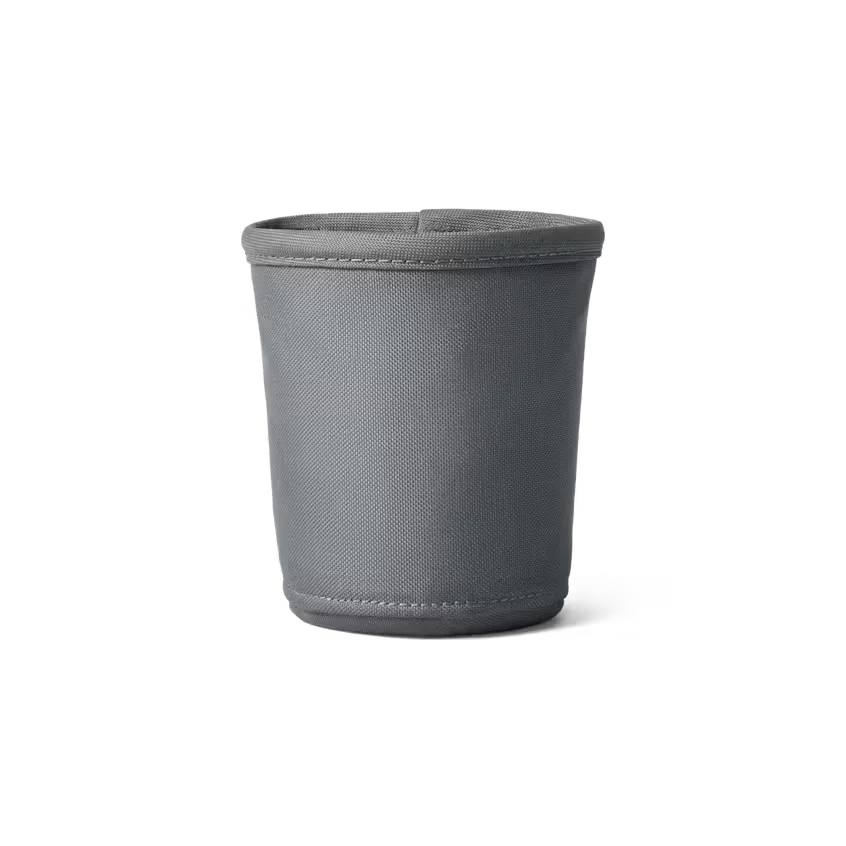 YETI® Chair Cup Holder