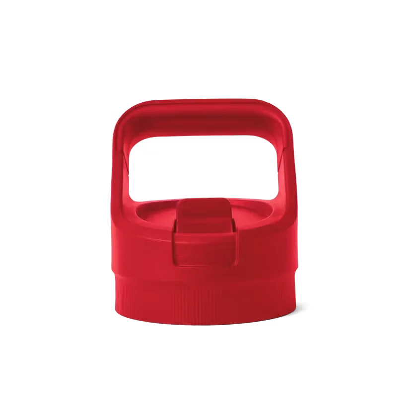 Yonder™ Bottle Straw Cap