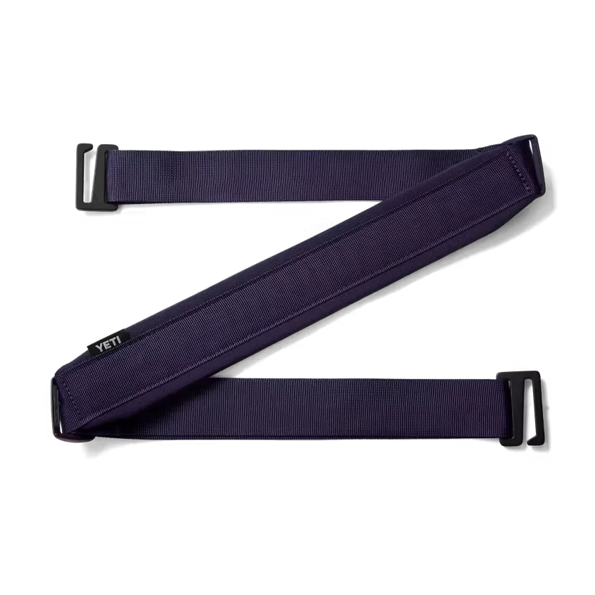 Daytrip™ Shoulder Strap