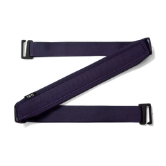 Daytrip™ Shoulder Strap