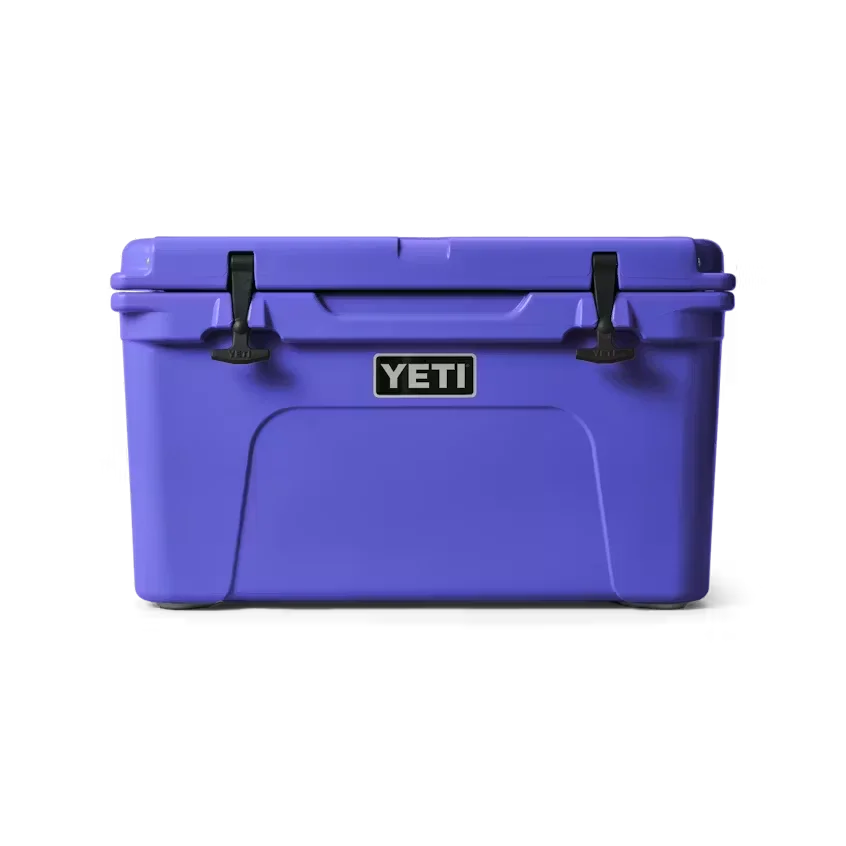 Tundra® 45 Hard Cooler