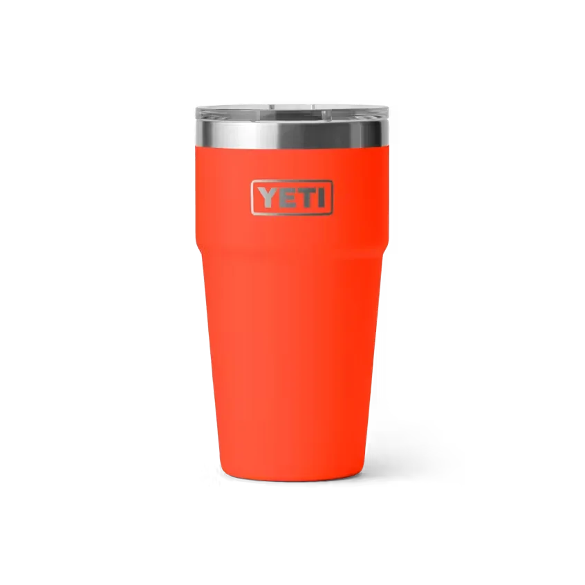 Rambler® 20 oz Stackable Cup