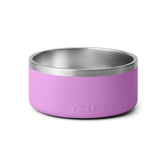 Boomer™ 8 Dog Bowl