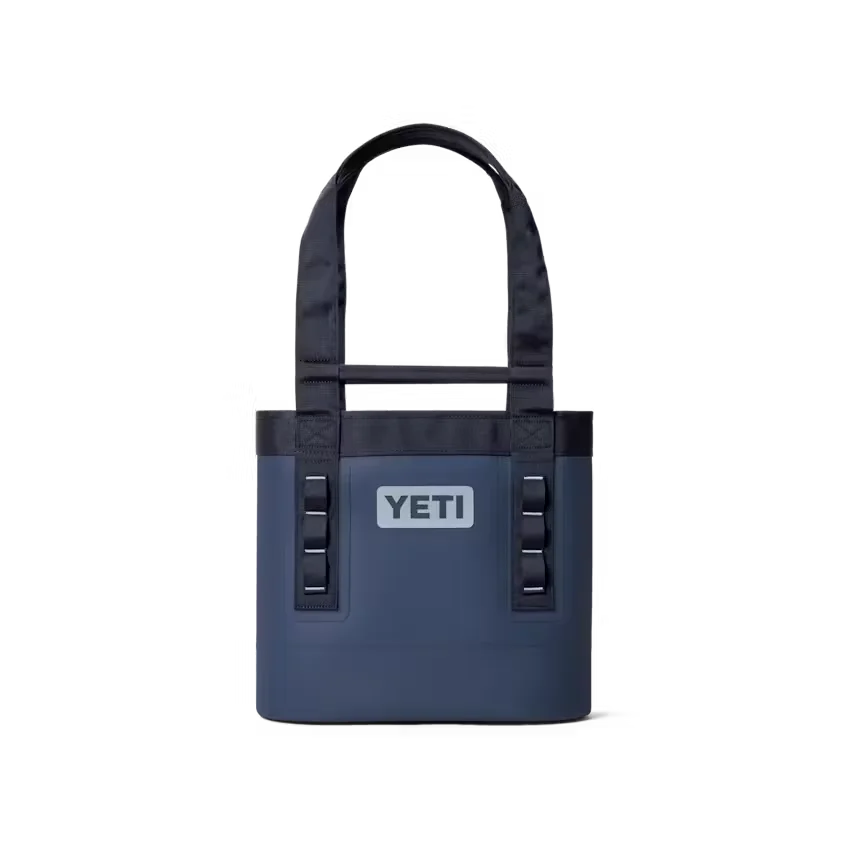 Camino® 20 Carryall Tote Bag