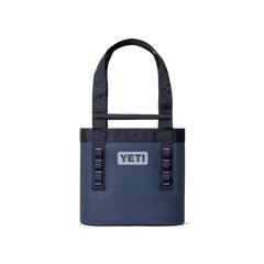 Camino® 20 Carryall Tote Bag