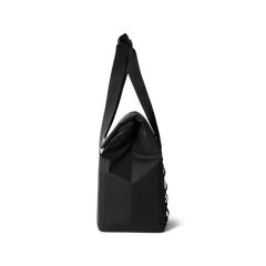 Daytrip® 14L Insulated Tote Bag