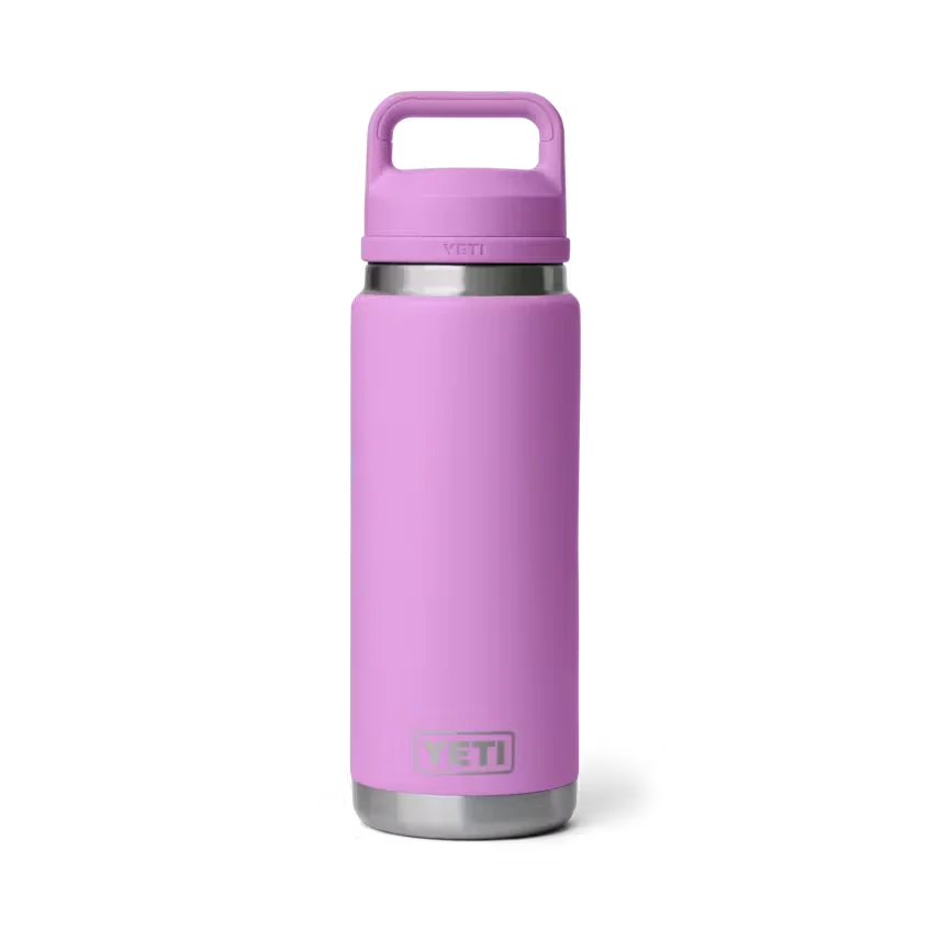 Rambler® 26 oz Water Bottle