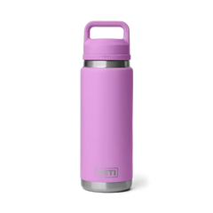 Rambler® 26 oz Water Bottle
