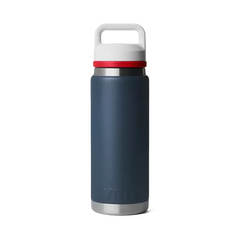 Rambler® 26 oz Water Bottle