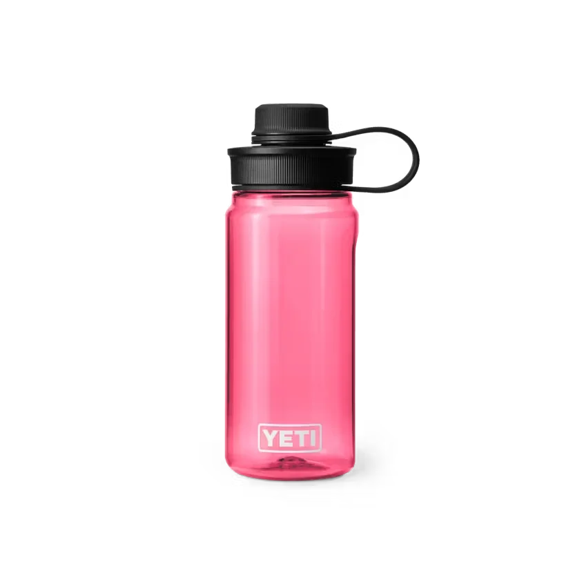 Yonder® 600 mL / 20 oz Water Bottle