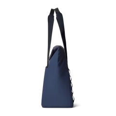 Daytrip® 20L Insulated Tote Bag