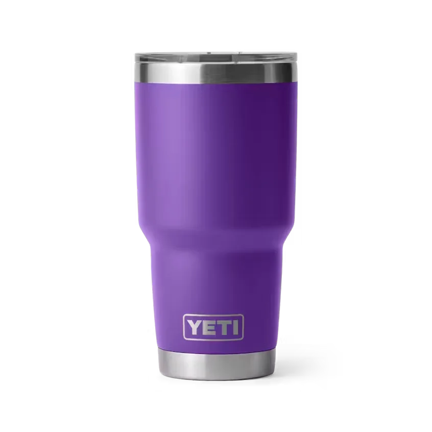 Rambler® 30 oz Tumbler