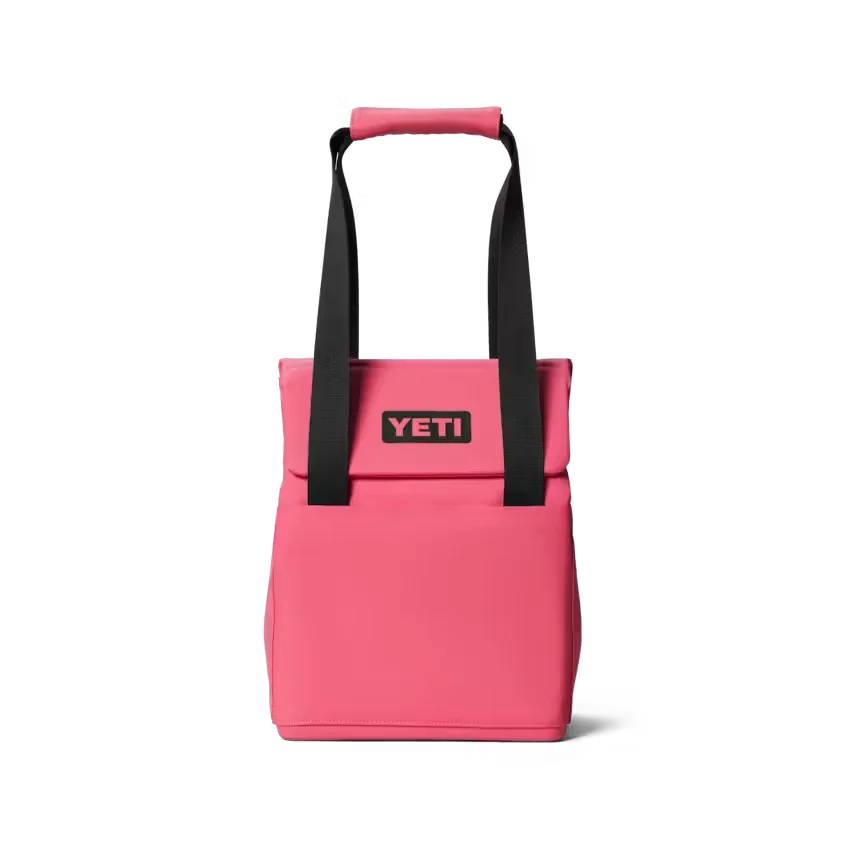Daytrip® 14L Insulated Tote Bag