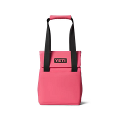 Daytrip® 14L Insulated Tote Bag