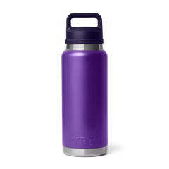 Rambler® 36 oz Water Bottle