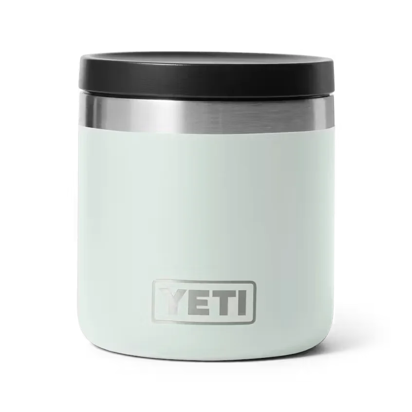 Rambler® 8 oz Insulated Food Jar