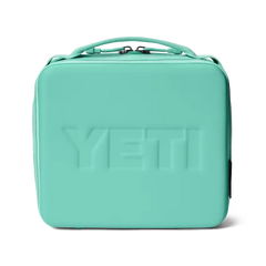 Daytrip® 3L Lunch Box