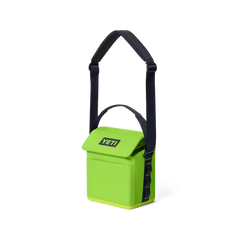 Daytrip™ Shoulder Strap