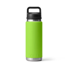Rambler® 26 oz Water Bottle