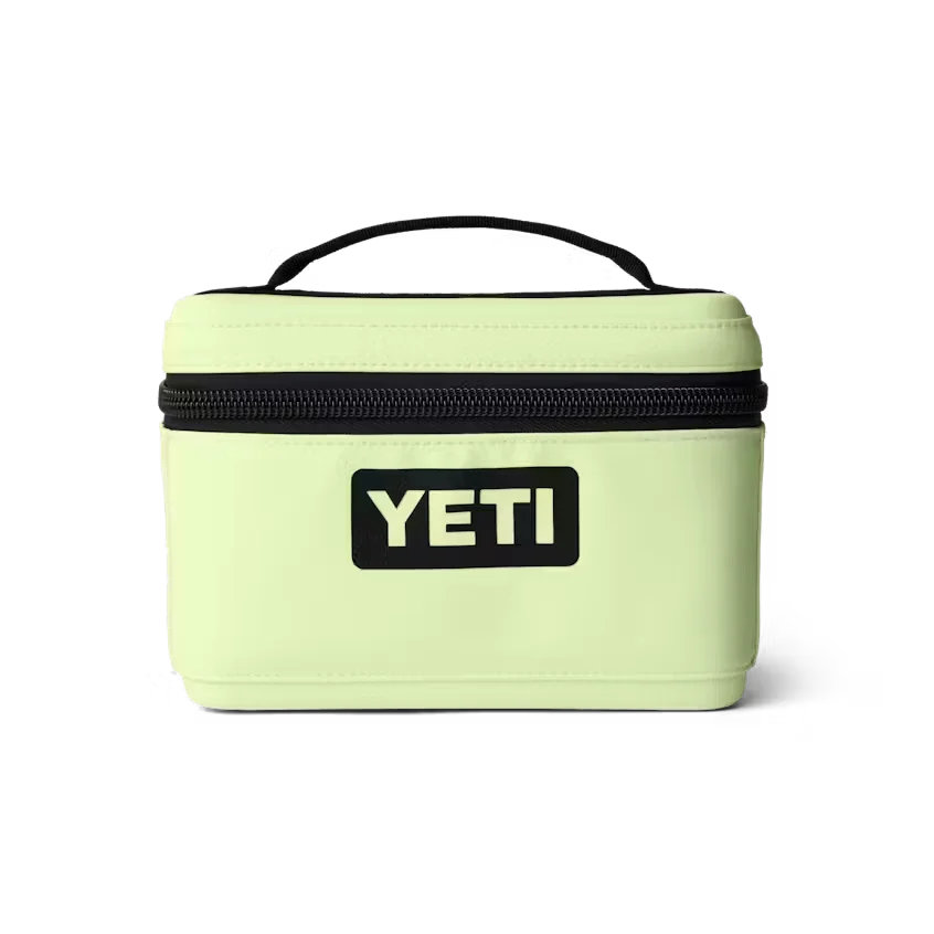 Daytrip® 3L Insulated Snack Box