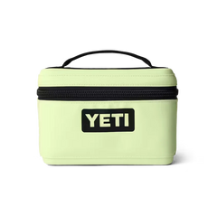 Daytrip® 3L Insulated Snack Box