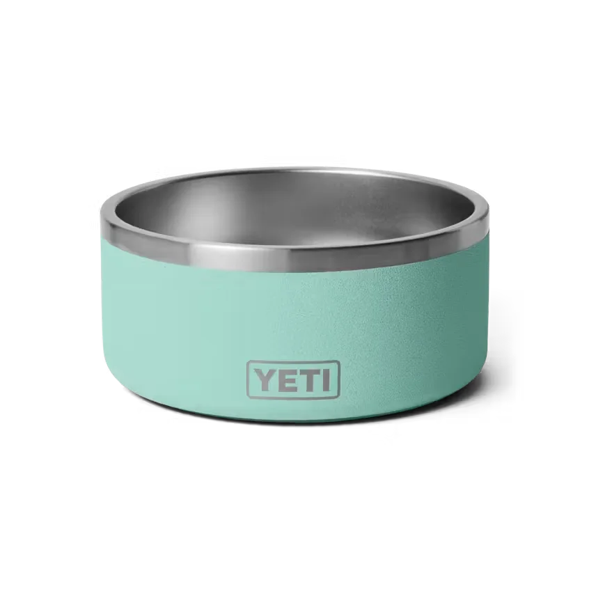 Boomer™ 8 Dog Bowl