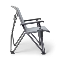 Trailhead Camp Chair