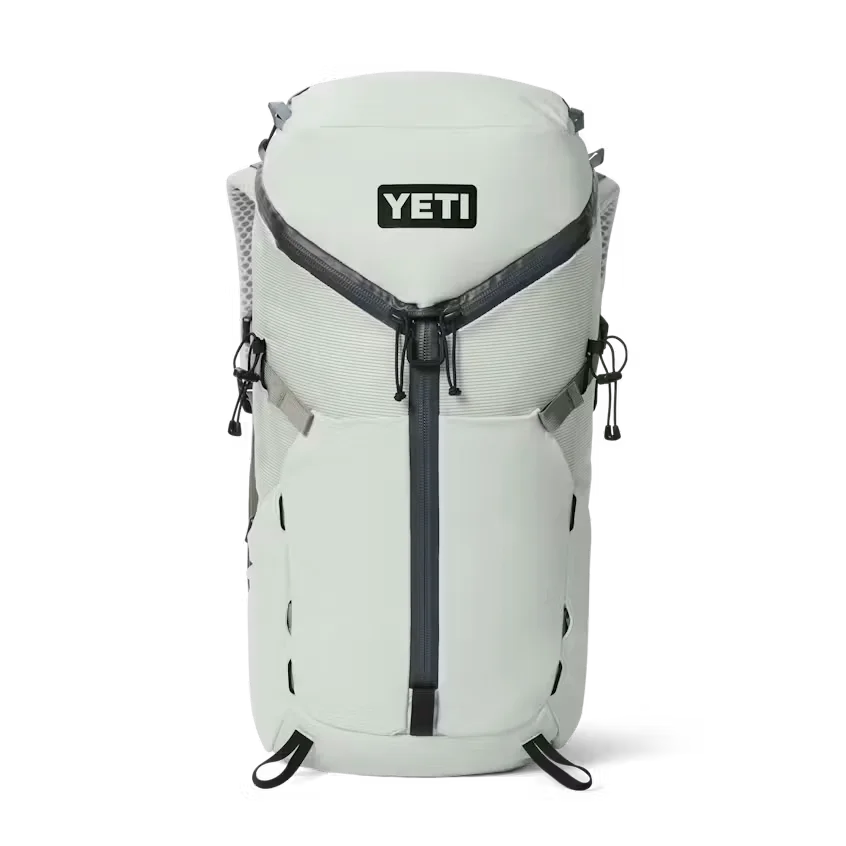 Skala™ 32L Women's Hiking Pack