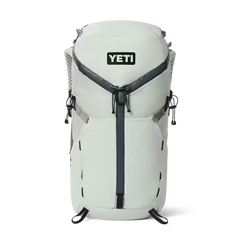 Skala™ 32L Women's Hiking Pack